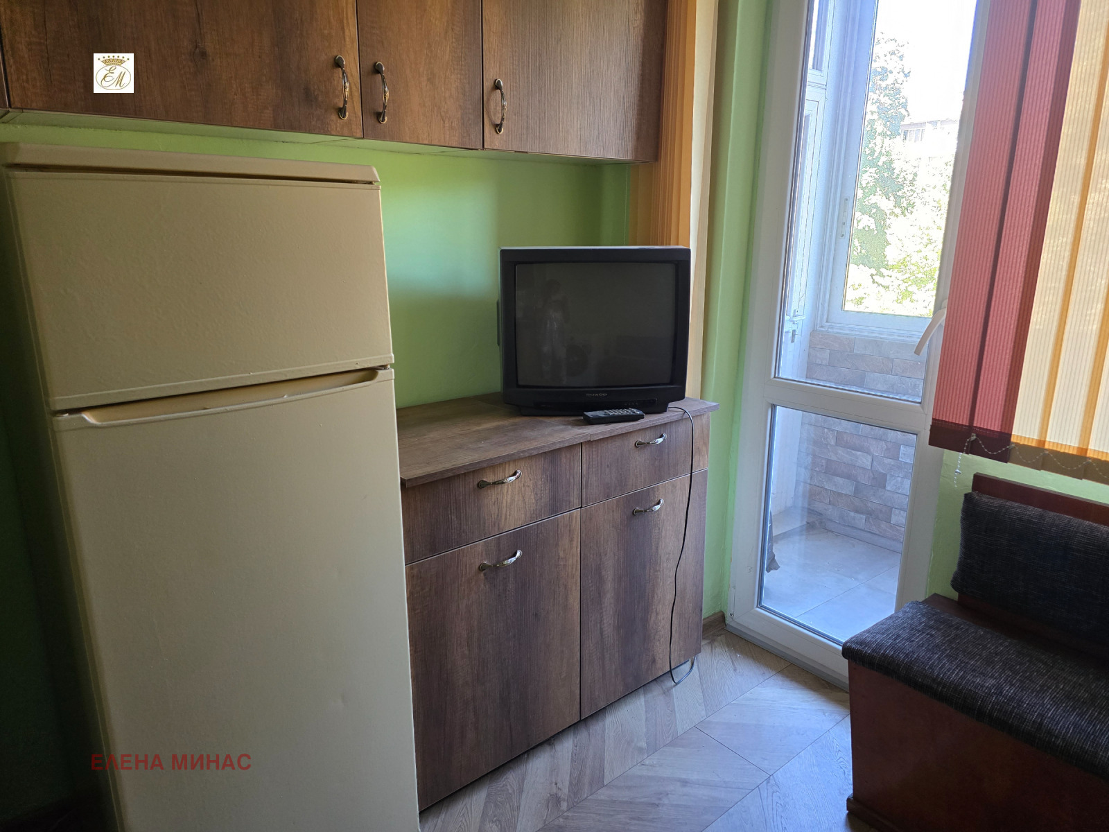 ���� ��� ���� 3-����� | Imot.bg � ����������� 9
