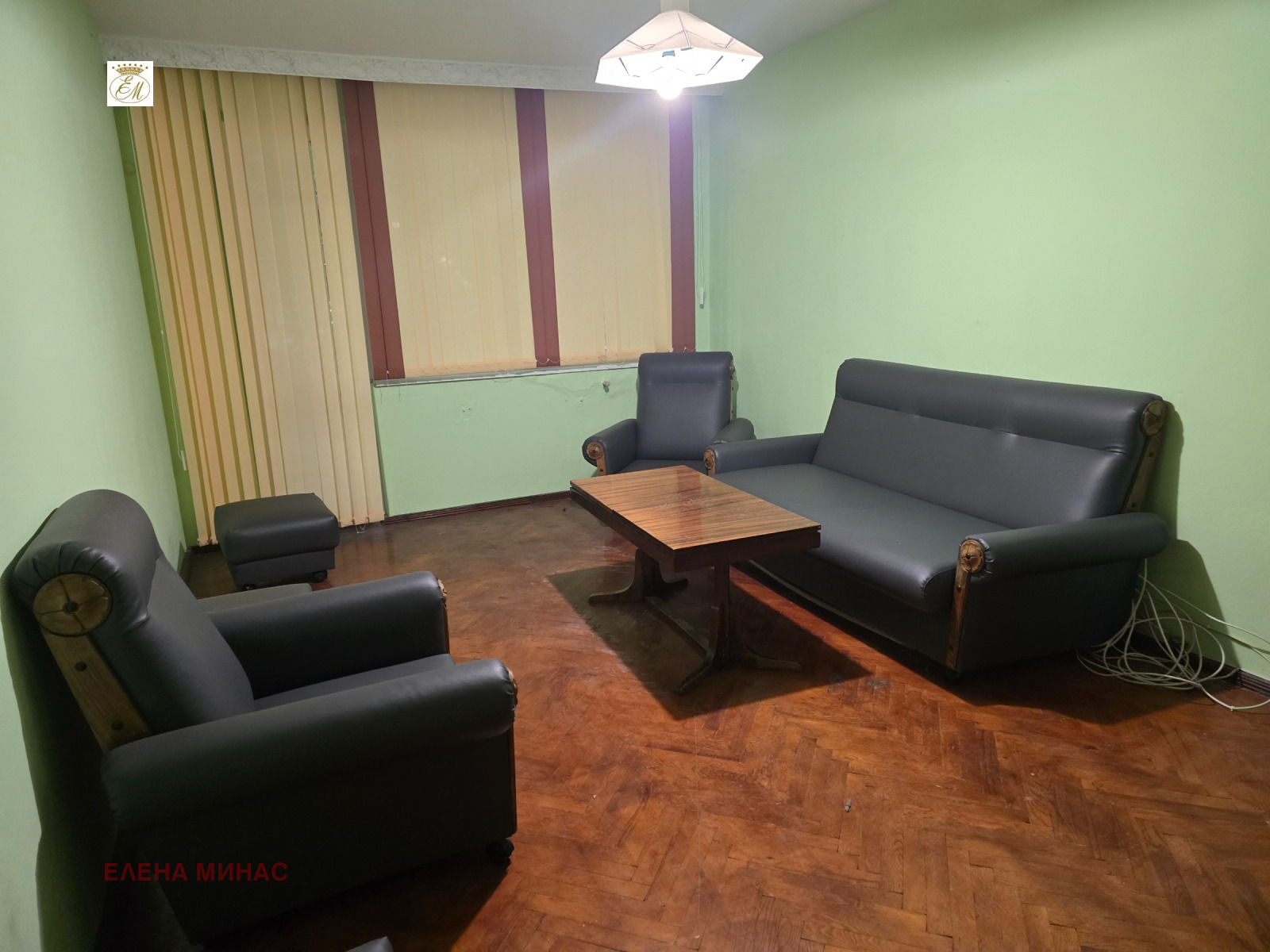���� ��� ���� 3-����� | Imot.bg � ����������� 3