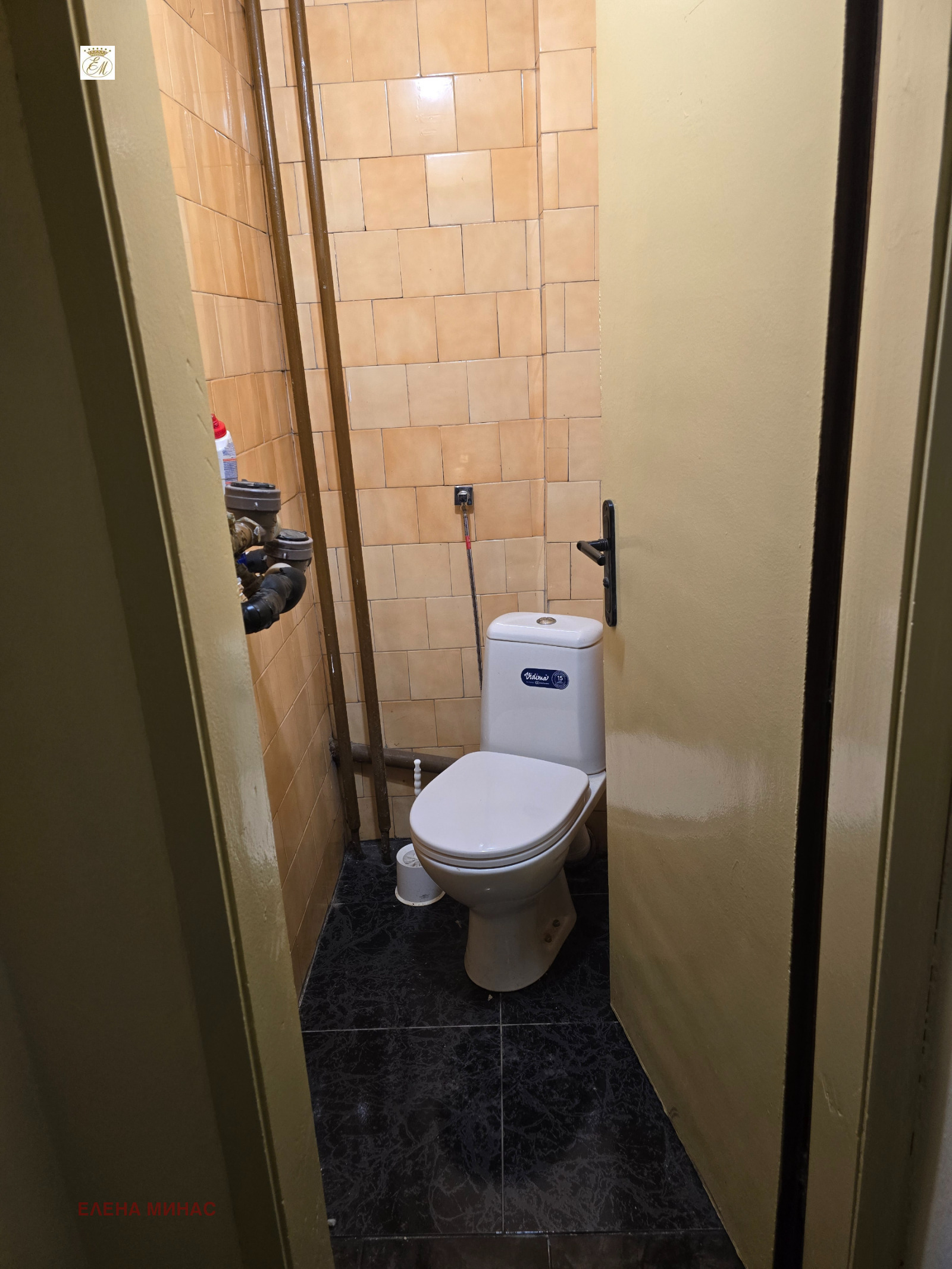 ���� ��� ���� 3-����� | Imot.bg � ����������� 13