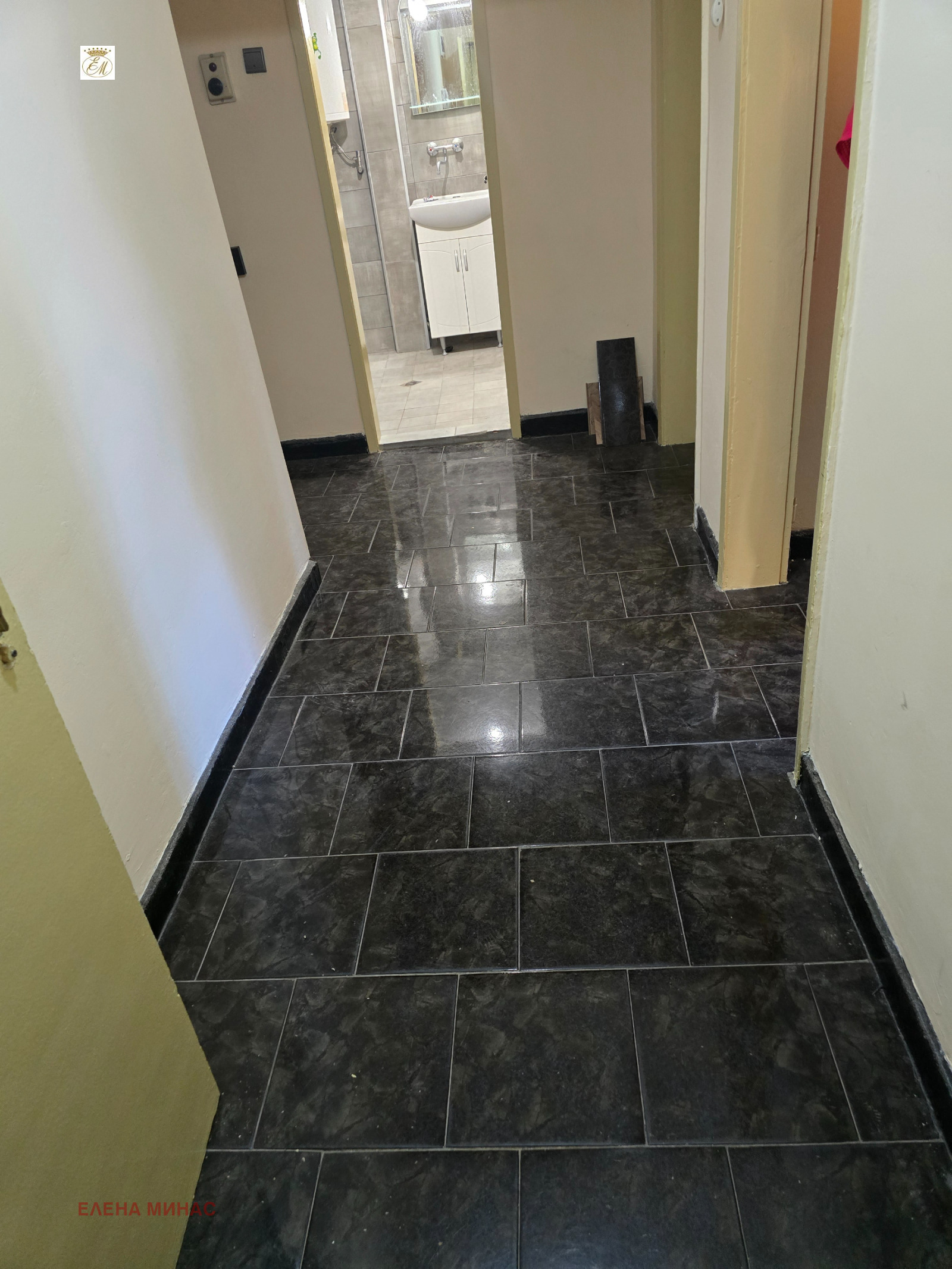 ���� ��� ���� 3-����� | Imot.bg � ����������� 10