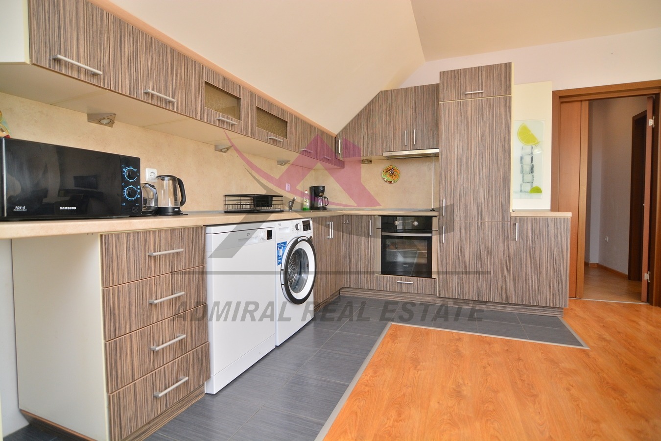 ���� ��� ���� 4-����� | Imot.bg � ����������� 1