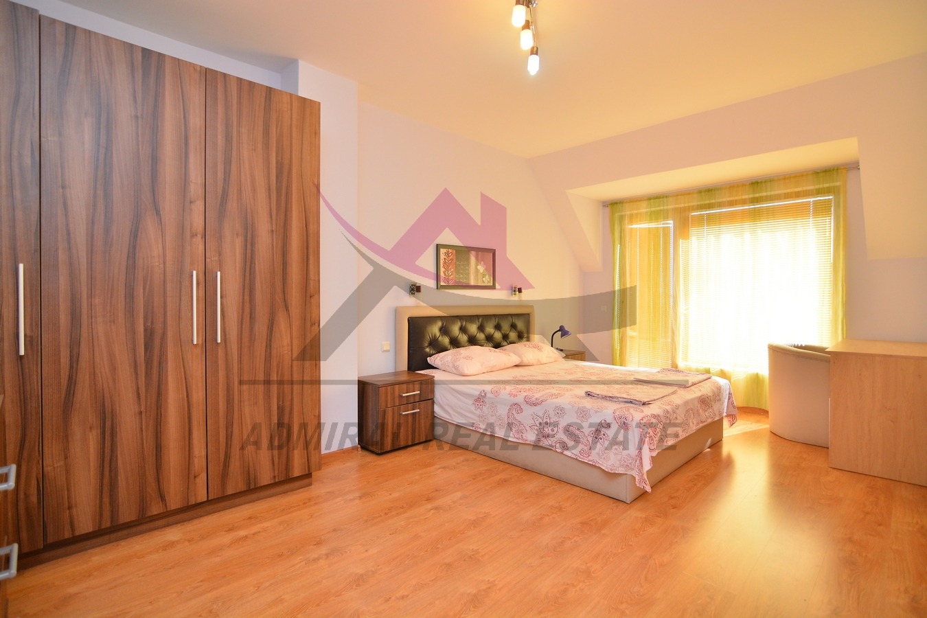 ���� ��� ���� 4-����� | Imot.bg � ����������� 6