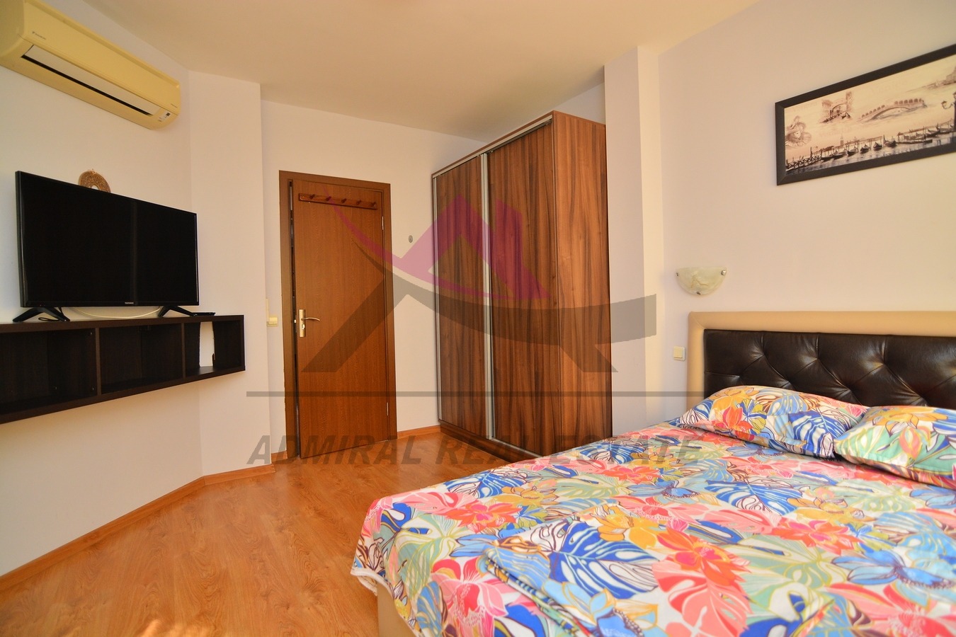 ���� ��� ���� 4-����� | Imot.bg � ����������� 4