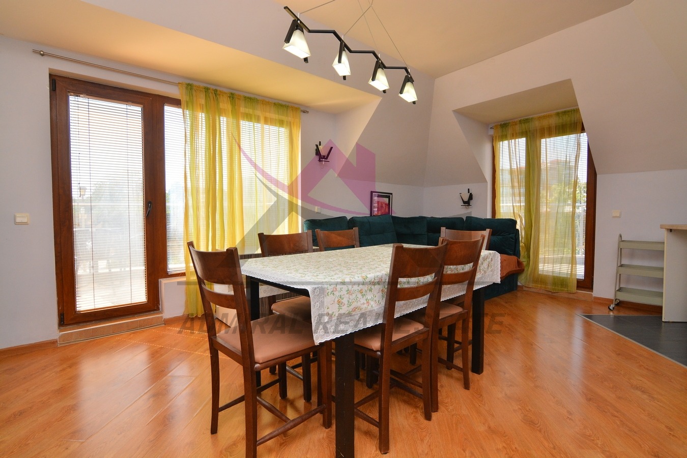 ���� ��� ���� 4-����� | Imot.bg � ����������� 2