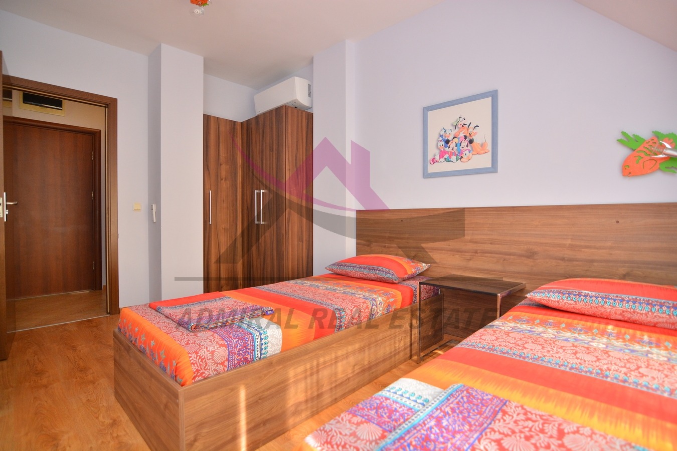 ���� ��� ���� 4-����� | Imot.bg � ����������� 5