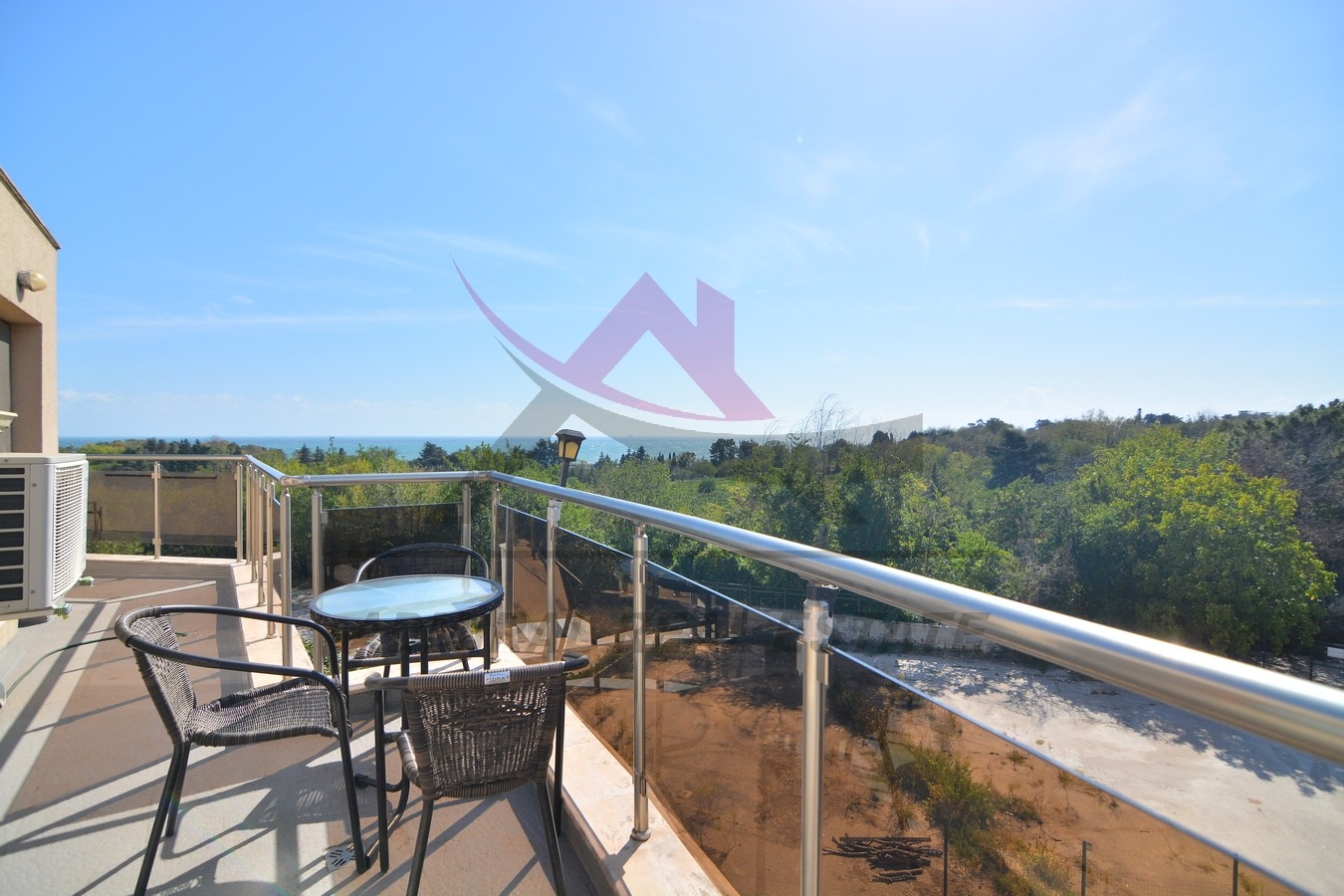 ���� ��� ���� 4-����� | Imot.bg � ����������� 7