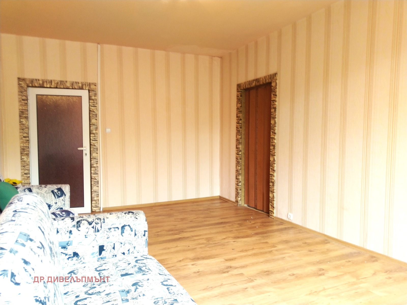 ���� ��� ���� 4-����� | Imot.bg � ����������� 7