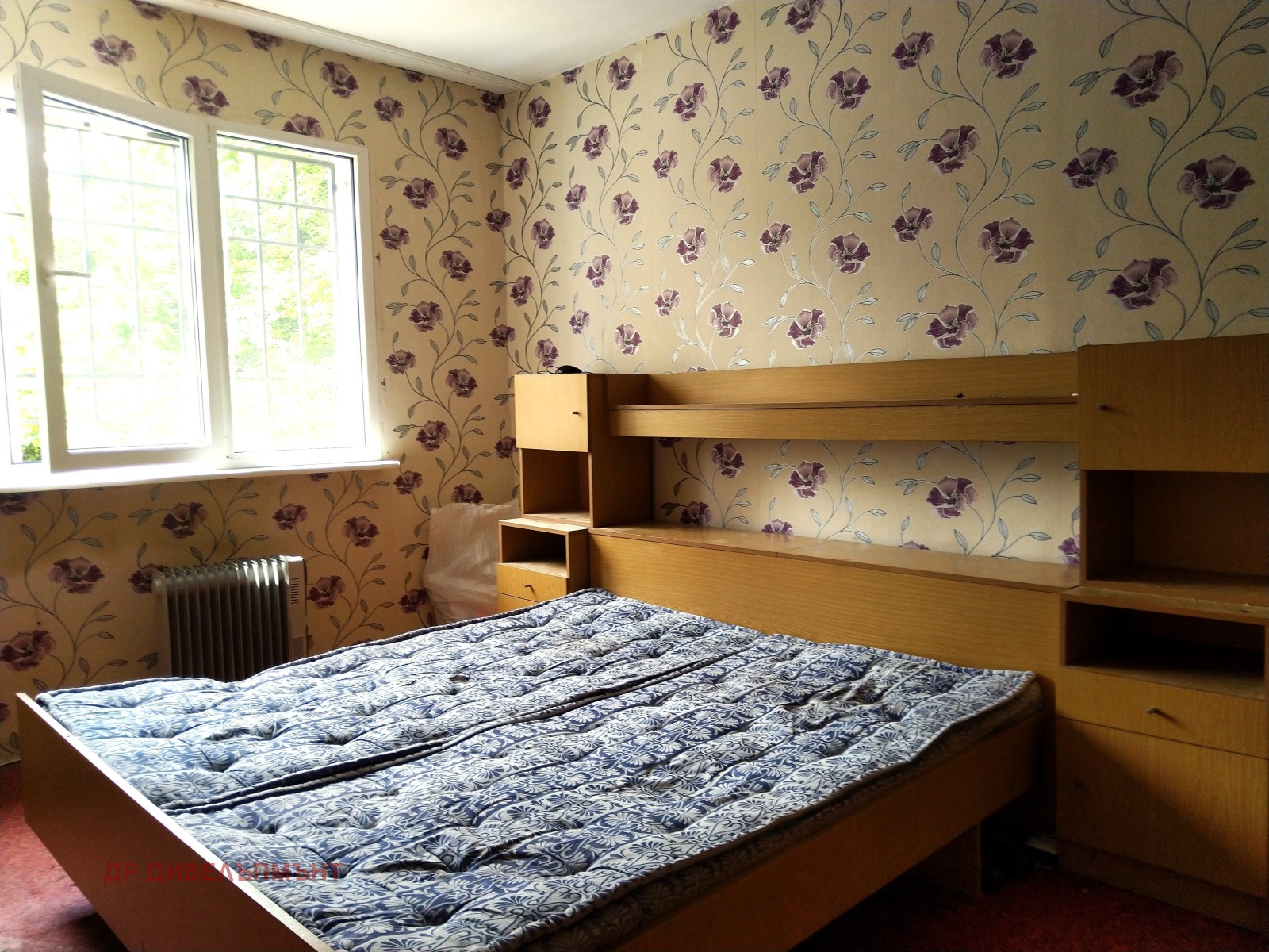 ���� ��� ���� 4-����� | Imot.bg � ����������� 14