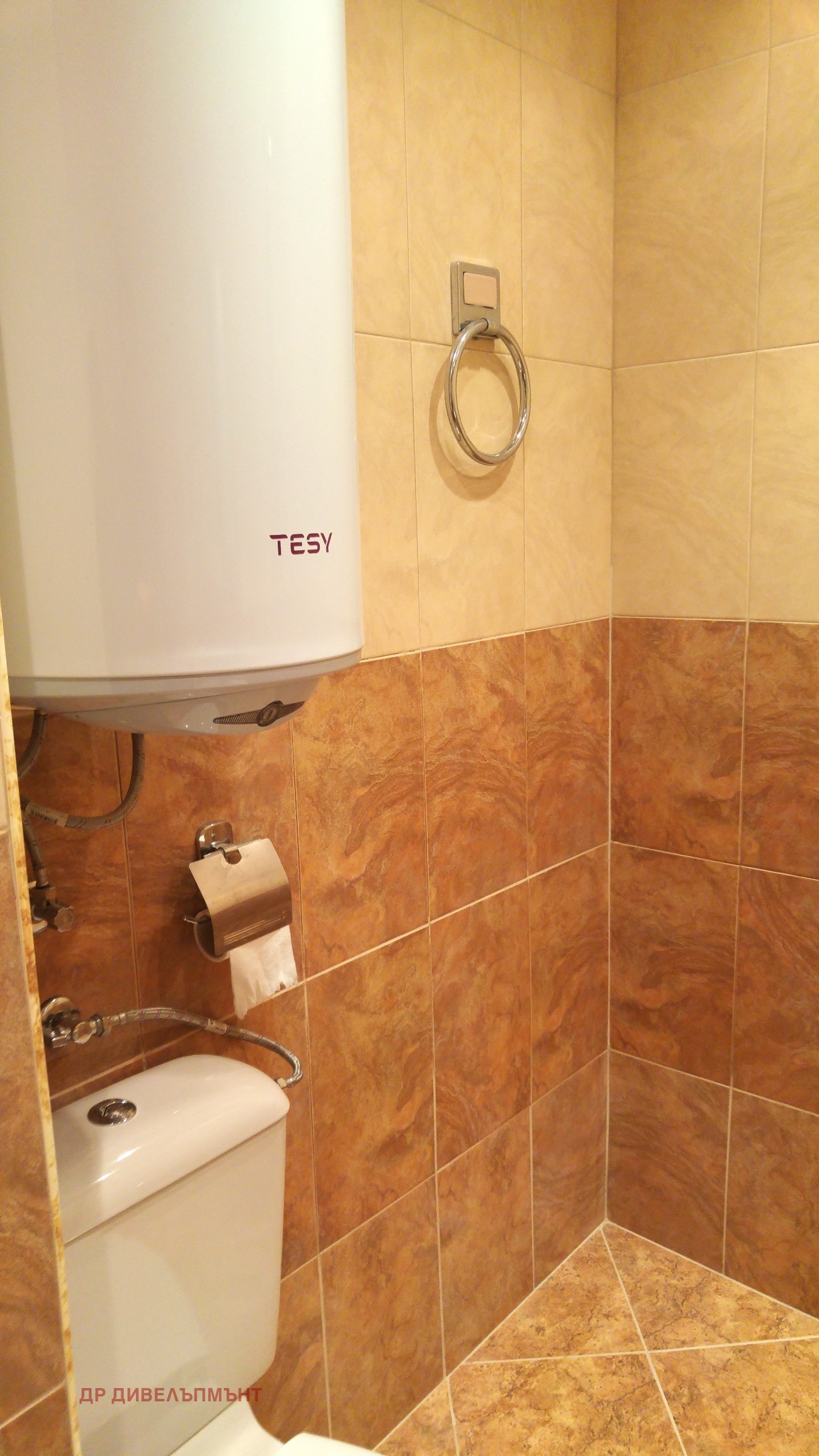 ���� ��� ���� 4-����� | Imot.bg � ����������� 12