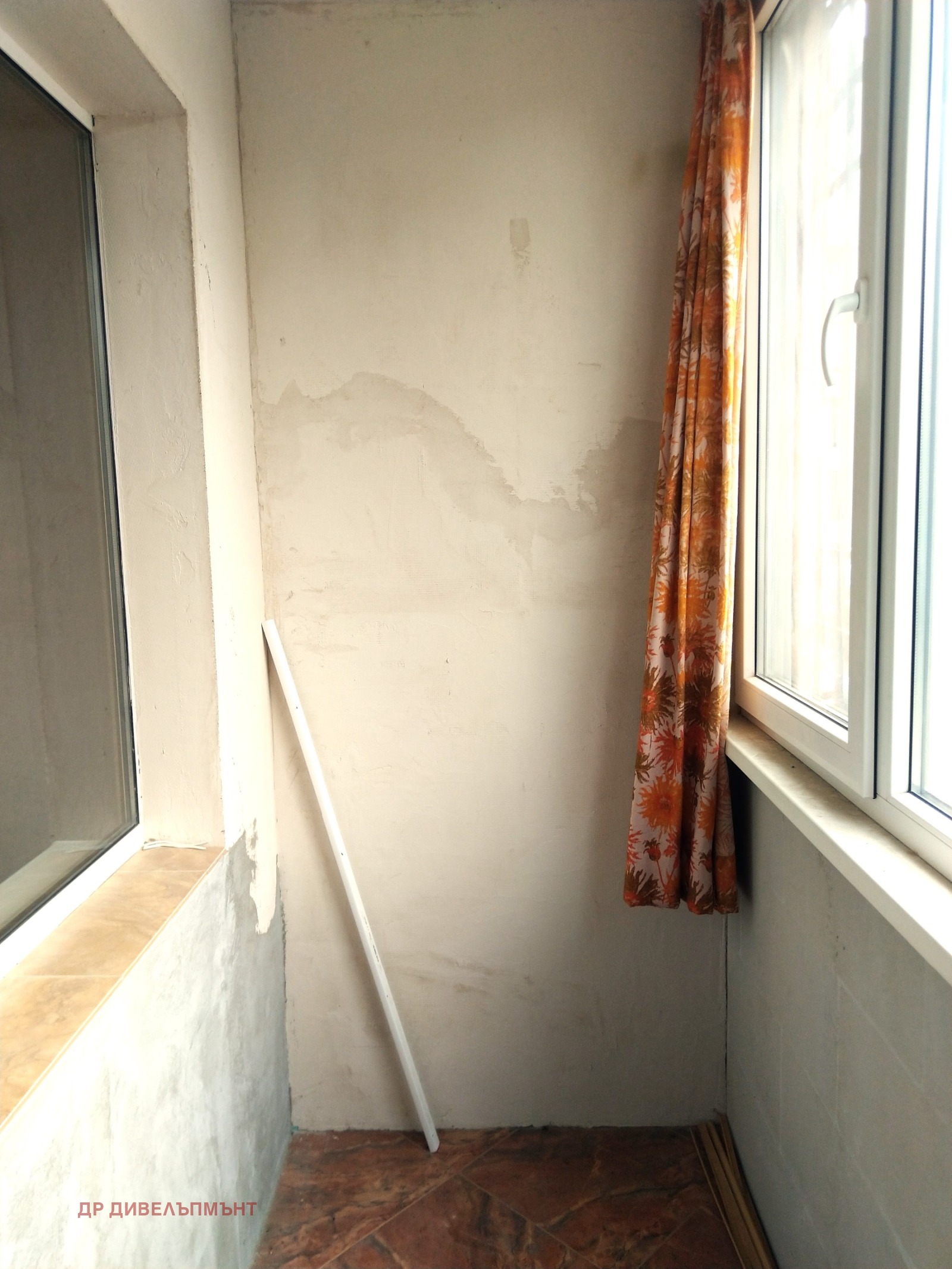 ���� ��� ���� 4-����� | Imot.bg � ����������� 11