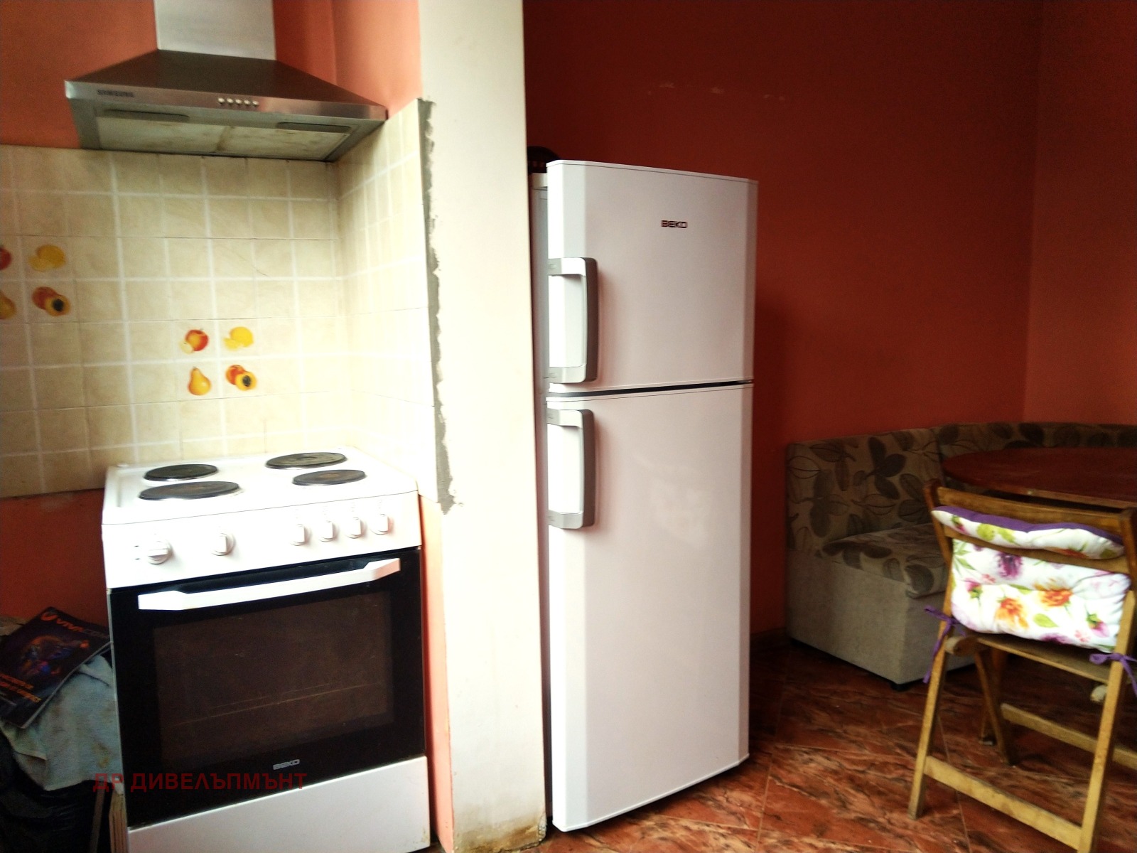 ���� ��� ���� 4-����� | Imot.bg � ����������� 4