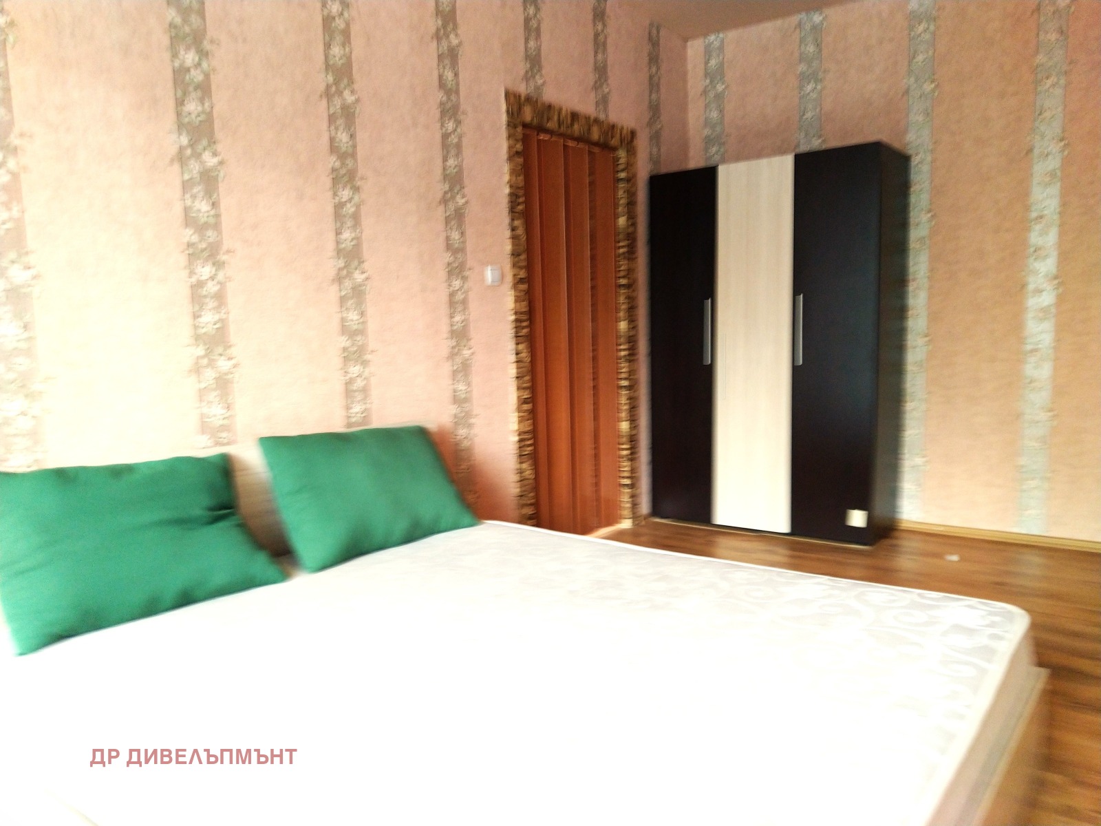 ���� ��� ���� 4-����� | Imot.bg � ����������� 8