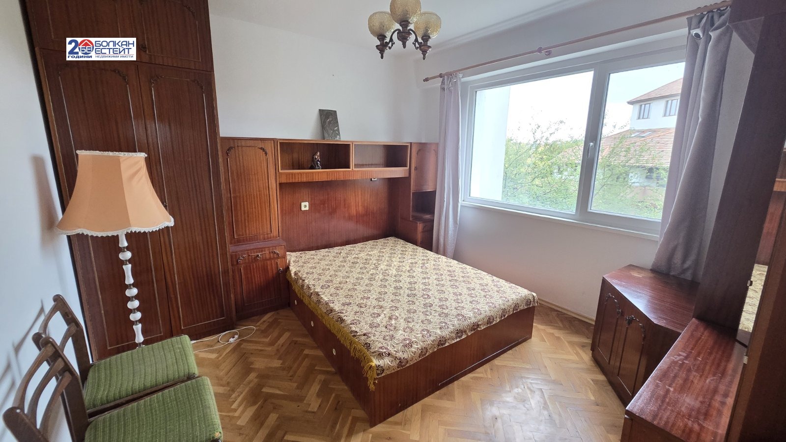 ���� ��� ���� 4-����� | Imot.bg � ����������� 9