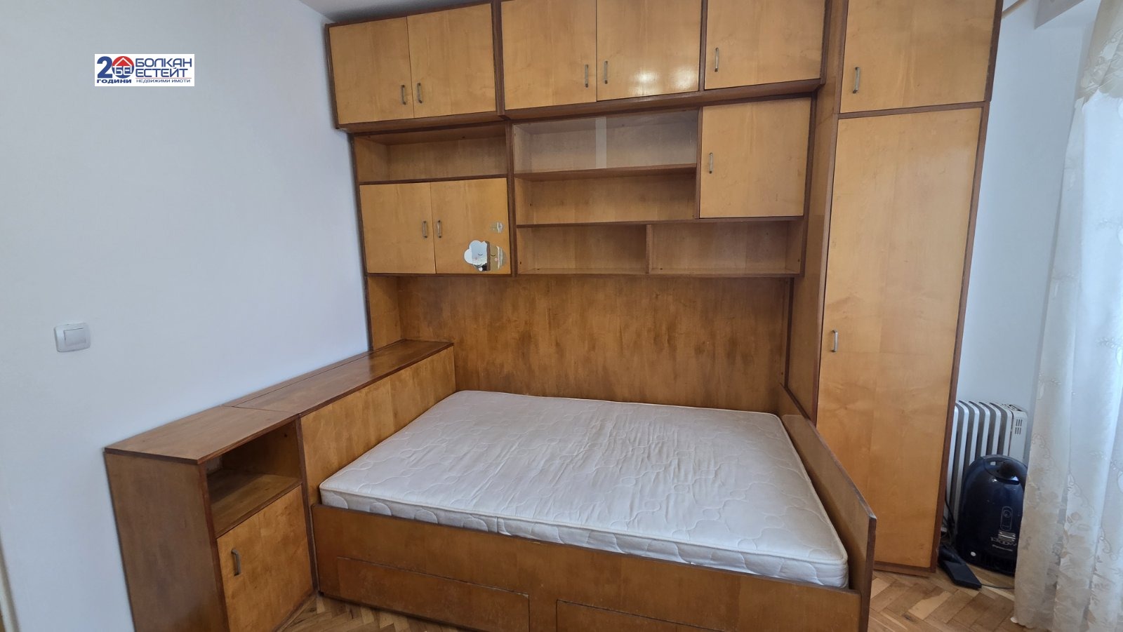 ���� ��� ���� 4-����� | Imot.bg � ����������� 8