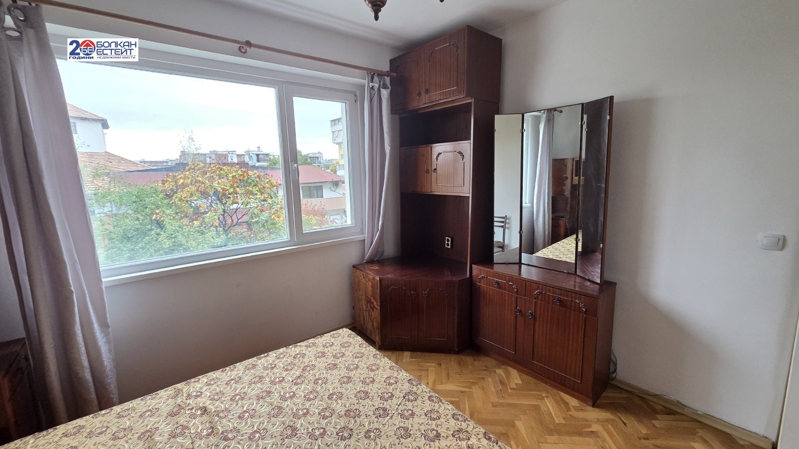 ���� ��� ���� 4-����� | Imot.bg � ����������� 10