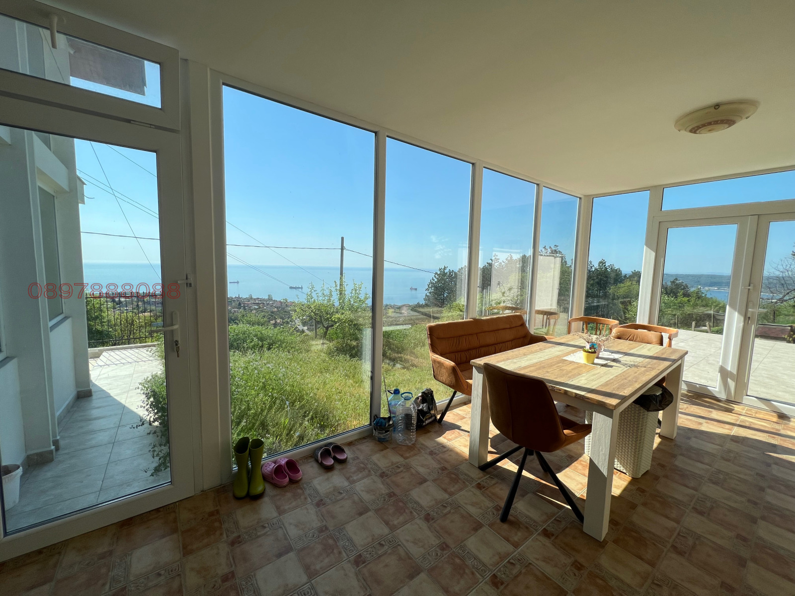 ���� ��� ���� ���� | Imot.bg � ����������� 4