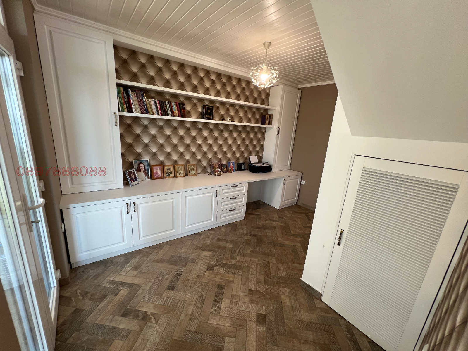 ���� ��� ���� ���� | Imot.bg � ����������� 5