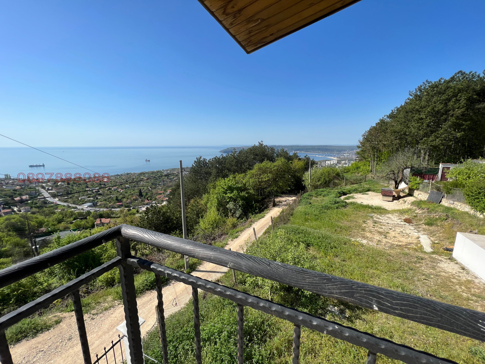 ���� ��� ���� ���� | Imot.bg � ����������� 2