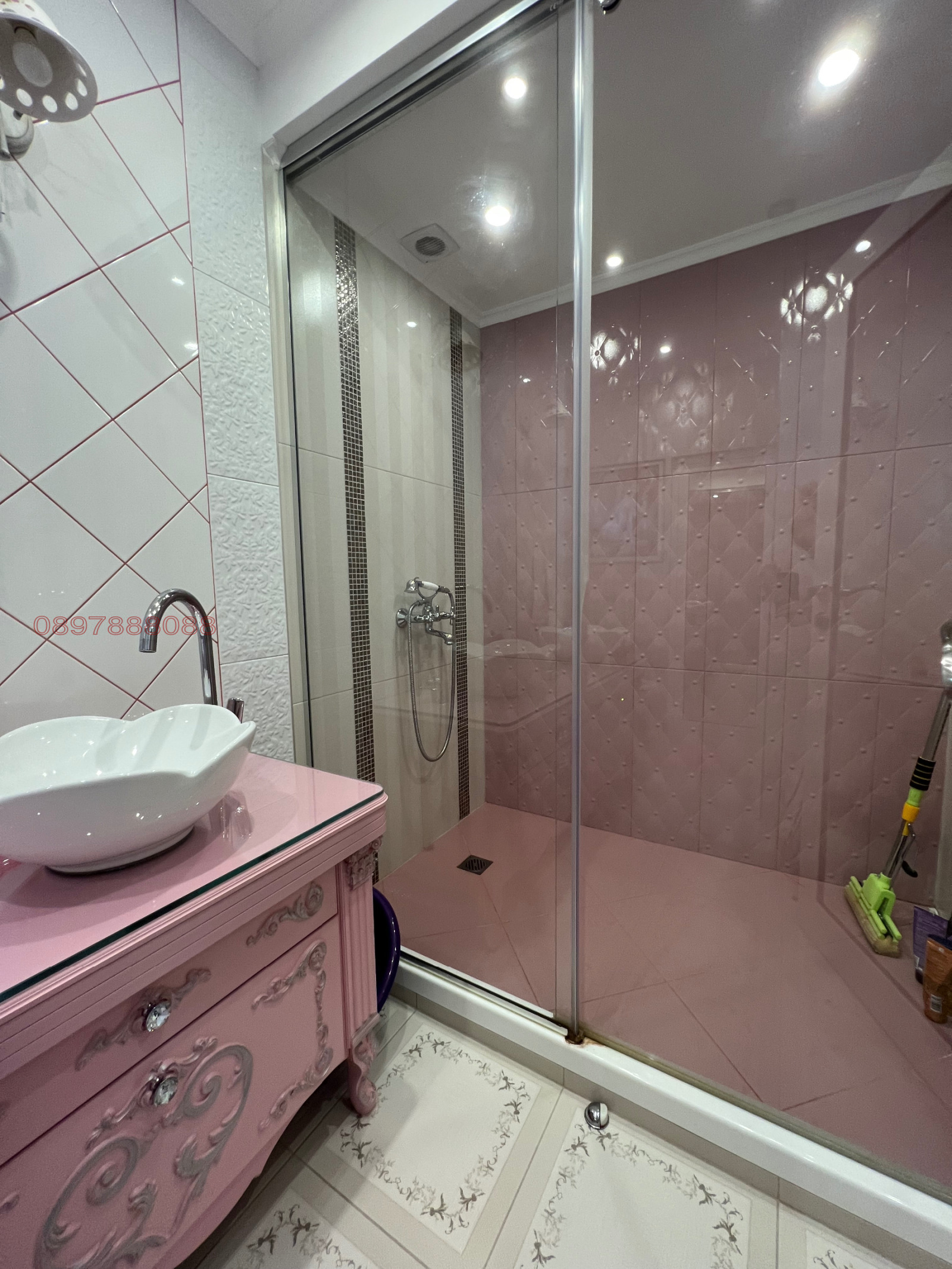 ���� ��� ���� ���� | Imot.bg � ����������� 9