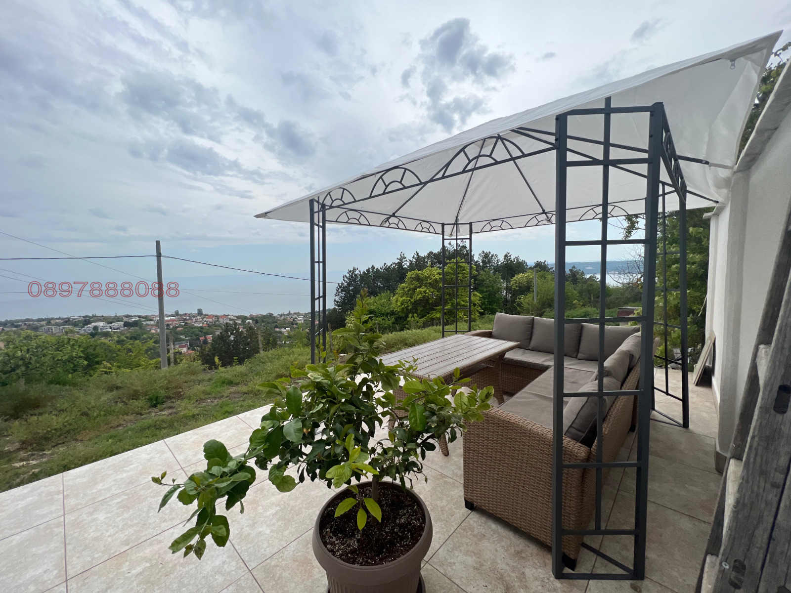 ���� ��� ���� ���� | Imot.bg � ����������� 14