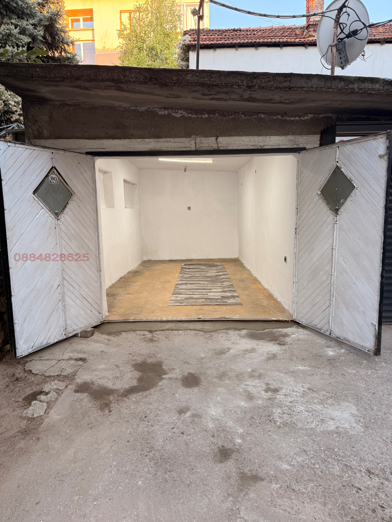 ���� ��� ���� ����� | Imot.bg � ����������� 2