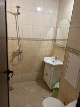 ���� ��� ���� 1-����� | Imot.bg � ����� ������ 8