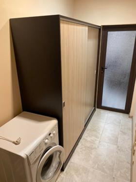 ���� ��� ���� 1-����� | Imot.bg � ����� ������ 6