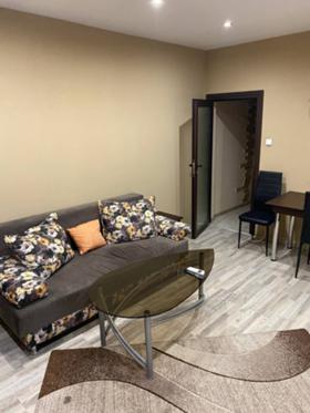 ���� ��� ���� 1-����� | Imot.bg � ����� ������ 9