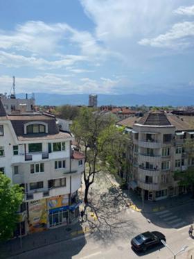 ���� ��� ���� 1-����� | Imot.bg � ����� ������ 4