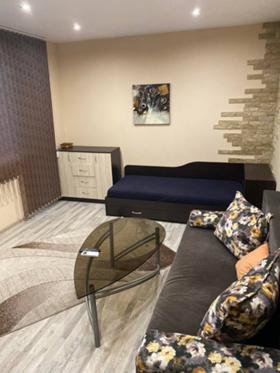 ���� ��� ���� 1-����� | Imot.bg � ����� ������ 2