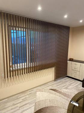 ���� ��� ���� 1-����� | Imot.bg � ����� ������ 3