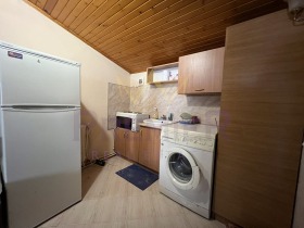 ���� ��� ���� 1-����� | Imot.bg � ����� ������ 2