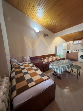 ���� ��� ���� 1-����� | Imot.bg � ����� ������ 3