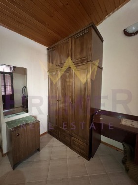 ���� ��� ���� 1-����� | Imot.bg � ����� ������ 7