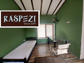 ���� ��� ���� 1-����� | Imot.bg � ����� ������ 2