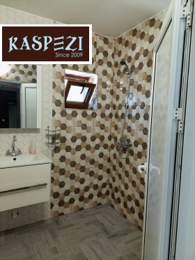 ���� ��� ���� 1-����� | Imot.bg � ����� ������ 4