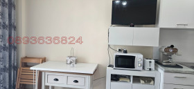 ���� ��� ���� 1-����� | Imot.bg � ����� ������ 8