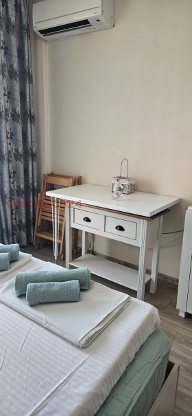 ���� ��� ���� 1-����� | Imot.bg � ����� ������ 9