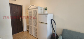 ���� ��� ���� 1-����� | Imot.bg � ����� ������ 13