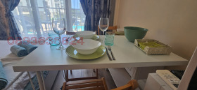 ���� ��� ���� 1-����� | Imot.bg � ����� ������ 14