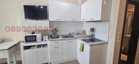 ���� ��� ���� 1-����� | Imot.bg � ����� ������ 6