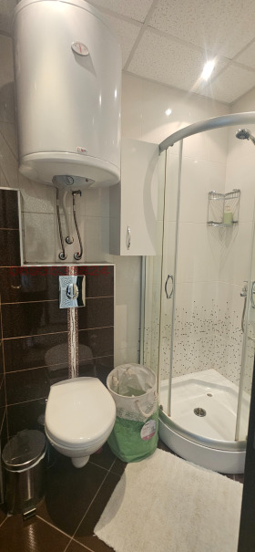 ���� ��� ���� 1-����� | Imot.bg � ����� ������ 15