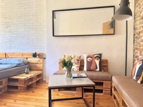 ���� ��� ���� 2-����� | Imot.bg � ����� ������ 8