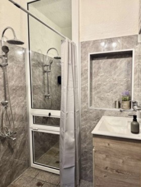 ���� ��� ���� 2-����� | Imot.bg � ����� ������ 10