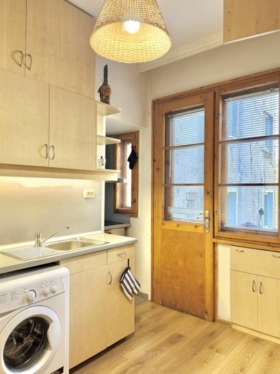 ���� ��� ���� 2-����� | Imot.bg � ����� ������ 5