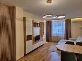 ���� ��� ���� 2-����� | Imot.bg � ����� ������ 2