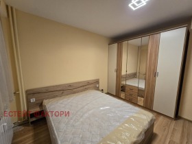 ����� ���� ��� ���� 2-�����,���� �����, ����� �������