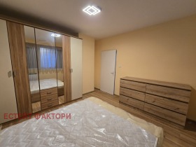 ����� ���� ��� ���� 2-�����,���� �����, ����� �������>