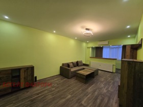 ���� ��� ���� 2-����� | Imot.bg � ����� ������ 11