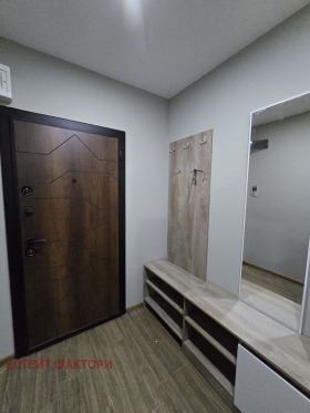 ���� ��� ���� 2-����� | Imot.bg � ����� ������ 10